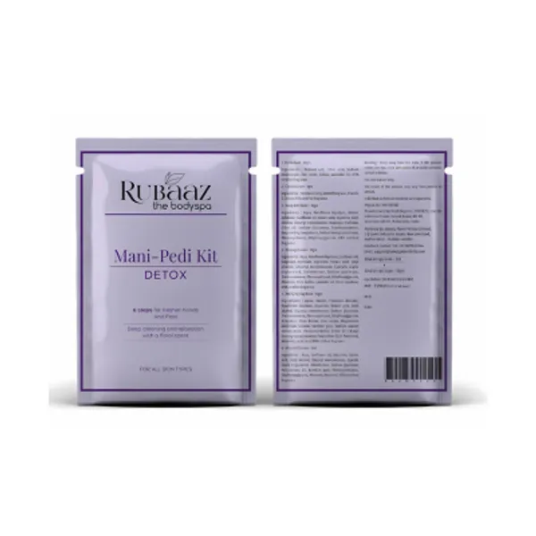 Monodose_Mani-Pedi_Kit_For_Detox_And_Hydrates_Hands_And_Feet