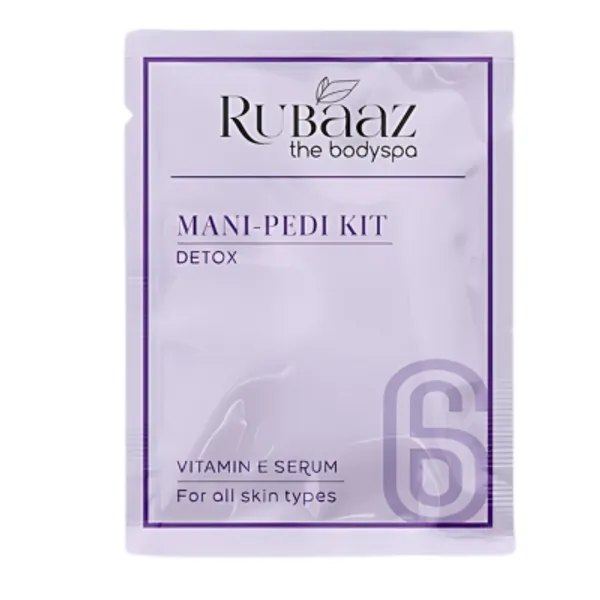 Monodose_Mani-Pedi_Kit_For_Detox_And_Hydrates_Hands_And_Feet