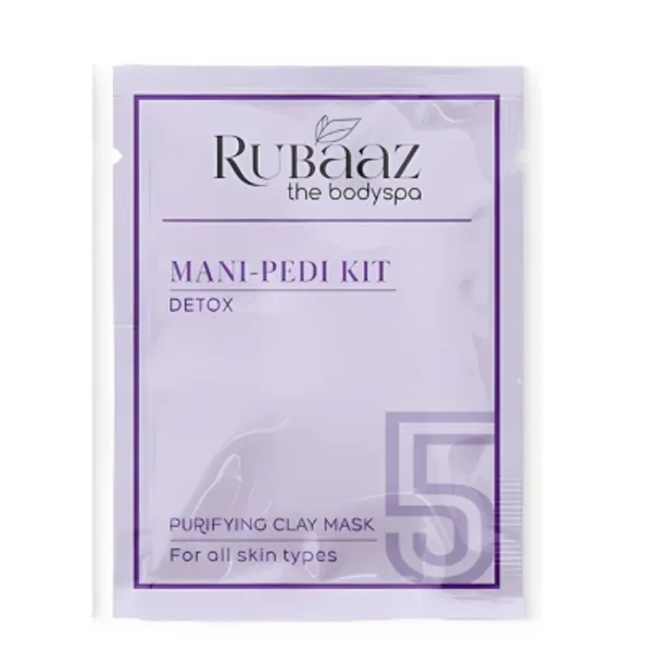 Monodose_Mani-Pedi_Kit_For_Detox_And_Hydrates_Hands_And_Feet
