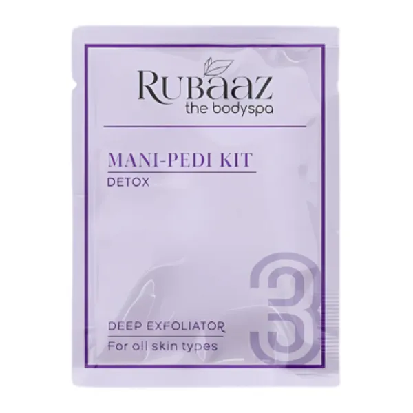 Monodose_Mani-Pedi_Kit_For_Detox_And_Hydrates_Hands_And_Feet