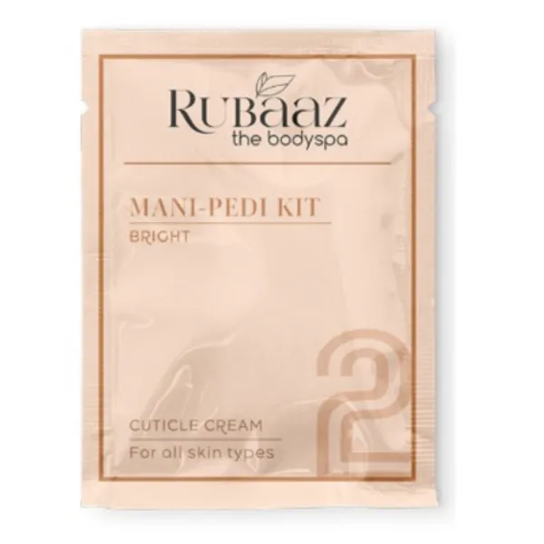 Rubaaz_Brightening_Mani-Pedi_Kit_6-Step_Glow_Hand_&_Foot_Spa_(Monodose)