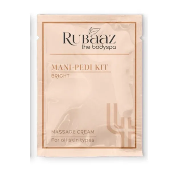 Rubaaz_Brightening_Mani-Pedi_Kit_6-Step_Glow_Hand_&_Foot_Spa_(Monodose)