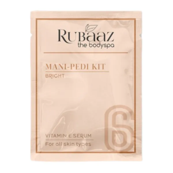 Rubaaz_Brightening_Mani-Pedi_Kit_6-Step_Glow_Hand_&_Foot_Spa_(Monodose)