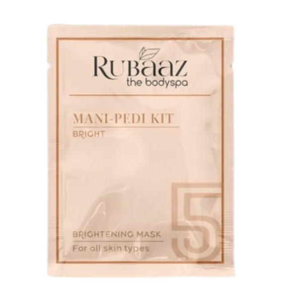 Rubaaz_Brightening_Mani-Pedi_Kit_6-Step_Glow_Hand_&_Foot_Spa_(Monodose)