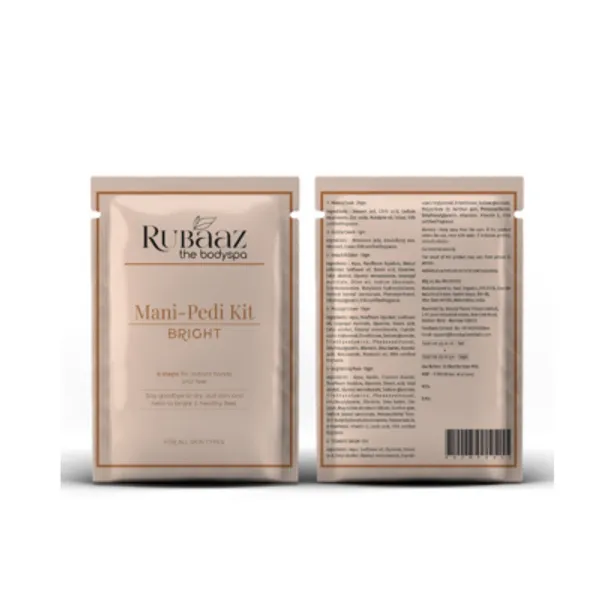 Rubaaz_Brightening_Mani-Pedi_Kit_6-Step_Glow_Hand_&_Foot_Spa_(Monodose)