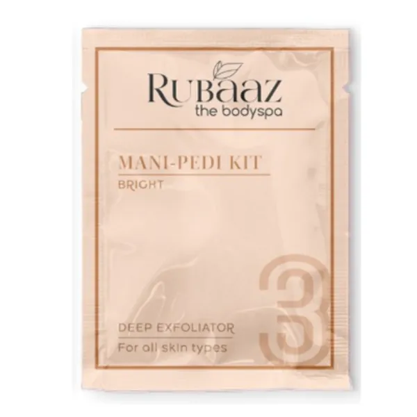 Rubaaz_Brightening_Mani-Pedi_Kit_6-Step_Glow_Hand_&_Foot_Spa_(Monodose)
