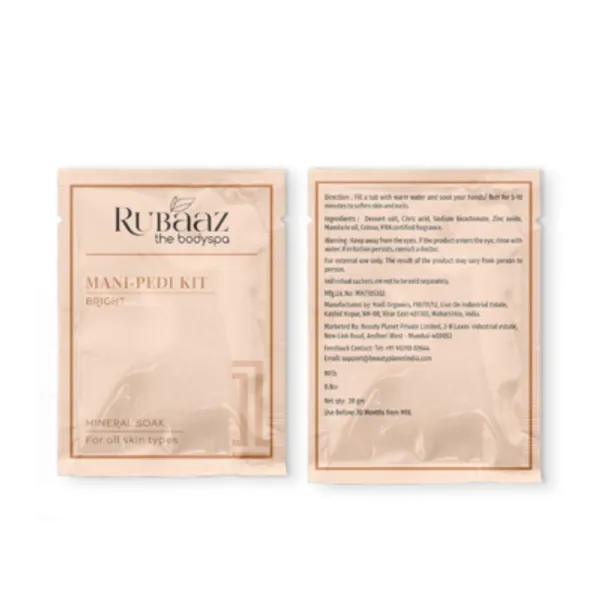 Rubaaz_Brightening_Mani-Pedi_Kit_6-Step_Glow_Hand_&_Foot_Spa_(Monodose)