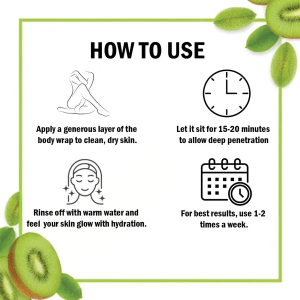 Rubaaz_Kiwi_Body_Wrap_–_Hydrating,_Brightening_Fruit_Body_Pack_(500g/1kg)