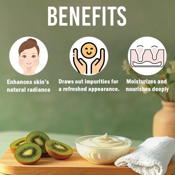 Rubaaz_Kiwi_Body_Wrap_–_Hydrating,_Brightening_Fruit_Body_Pack_(500g/1kg)