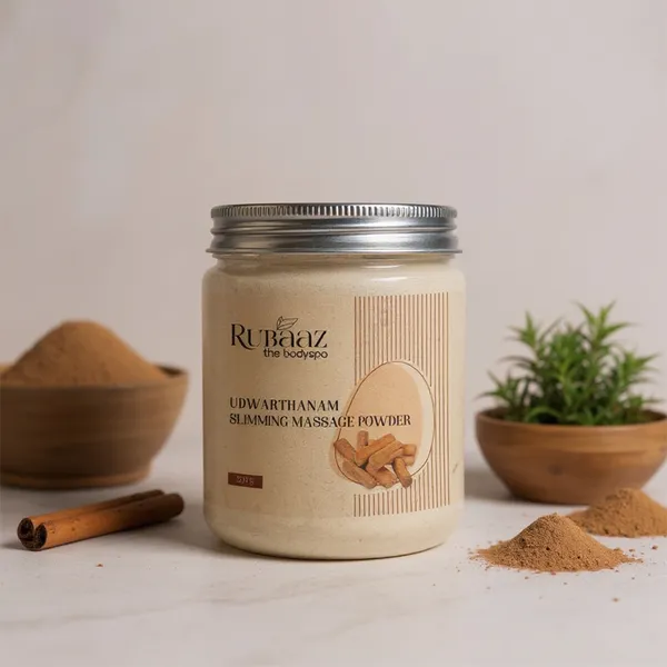 Udwarthanam_Slimming_Massage_Powder