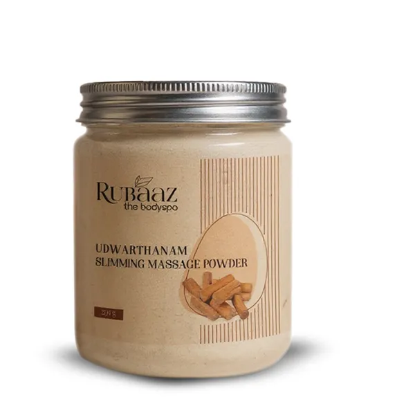 Udwarthanam_Slimming_Massage_Powder