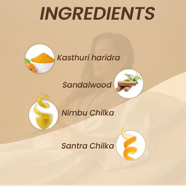 Udwarthanam_Slimming_Massage_Powder