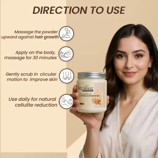 Udwarthanam_Slimming_Massage_Powder