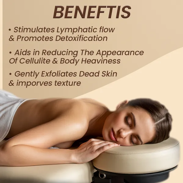Udwarthanam_Slimming_Massage_Powder