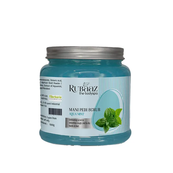 Rubaaz_Aquamint_Mani-Pedi_Massage_Scrub_Cooling_Exfoliating_Scrub_for_Hands_&_Feet_1kg