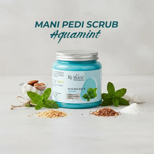 Rubaaz_Aquamint_Mani-Pedi_Massage_Scrub_Cooling_Exfoliating_Scrub_for_Hands_&_Feet_1kg