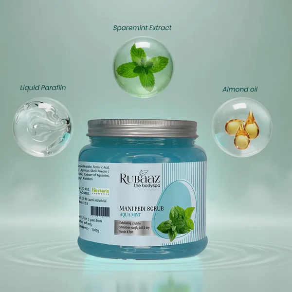 Rubaaz_Aquamint_Mani-Pedi_Massage_Scrub_Cooling_Exfoliating_Scrub_for_Hands_&_Feet_1kg