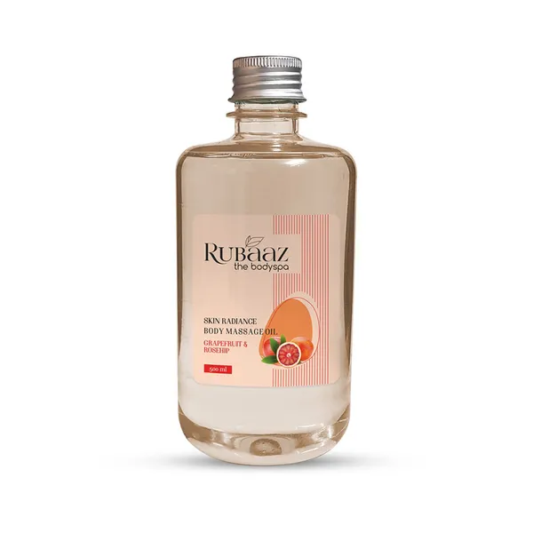 Rubaaz_Skin_Radiance_Body_Massage_Oil_Brightening_&_Glow-Enhancing_Body_Therapy_Oil