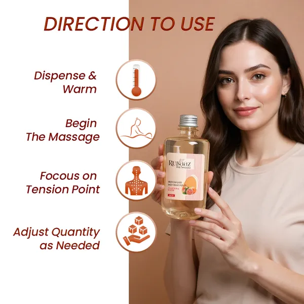 Rubaaz_Skin_Radiance_Body_Massage_Oil_Brightening_&_Glow-Enhancing_Body_Therapy_Oil