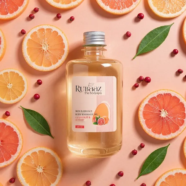 Rubaaz_Skin_Radiance_Body_Massage_Oil_Brightening_&_Glow-Enhancing_Body_Therapy_Oil