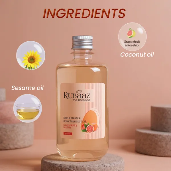 Rubaaz_Skin_Radiance_Body_Massage_Oil_Brightening_&_Glow-Enhancing_Body_Therapy_Oil