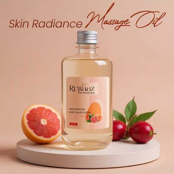 Rubaaz_Skin_Radiance_Body_Massage_Oil_Brightening_&_Glow-Enhancing_Body_Therapy_Oil