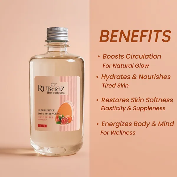 Rubaaz_Skin_Radiance_Body_Massage_Oil_Brightening_&_Glow-Enhancing_Body_Therapy_Oil