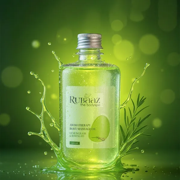 Rubaaz_Aromatherapy_Body_Massage_Oil_–_Premium_Spa-Grade_Body_Oil_(500_ml_)