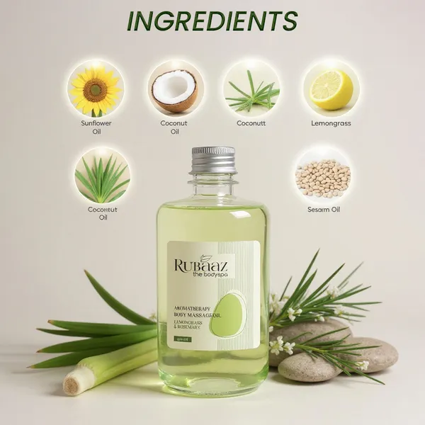Rubaaz_Aromatherapy_Body_Massage_Oil_–_Premium_Spa-Grade_Body_Oil_(500_ml_)
