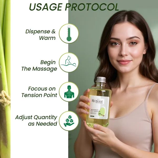 Rubaaz_Aromatherapy_Body_Massage_Oil_–_Premium_Spa-Grade_Body_Oil_(500_ml_)