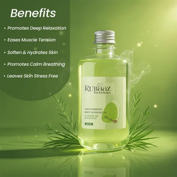 Rubaaz_Aromatherapy_Body_Massage_Oil_–_Premium_Spa-Grade_Body_Oil_(500_ml_)