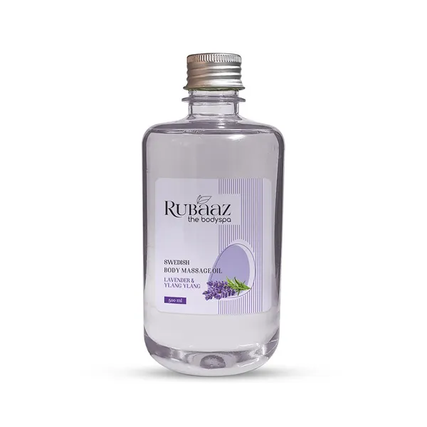 Rubaaz_Swedish_Body_Massage_Oil_Relaxation_&_Stress-Relief_Spa_Therapy_Oil