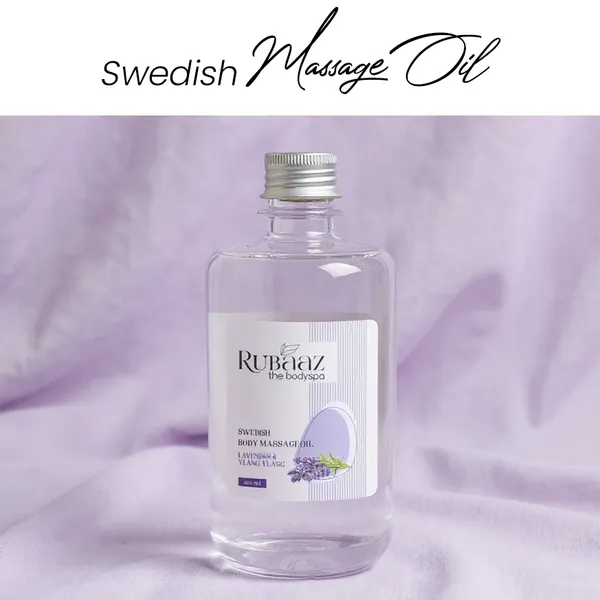 Rubaaz_Swedish_Body_Massage_Oil_Relaxation_&_Stress-Relief_Spa_Therapy_Oil