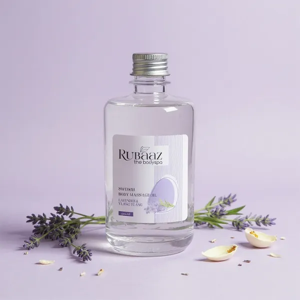 Rubaaz_Swedish_Body_Massage_Oil_Relaxation_&_Stress-Relief_Spa_Therapy_Oil