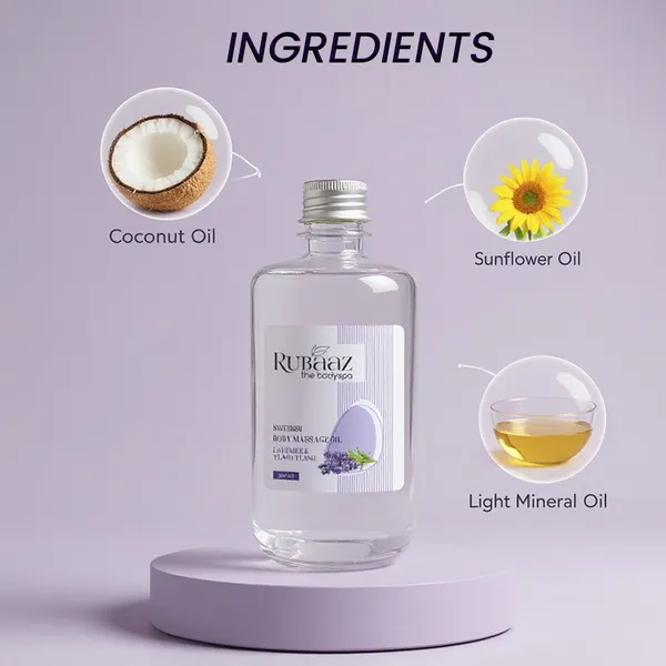 Rubaaz_Swedish_Body_Massage_Oil_Relaxation_&_Stress-Relief_Spa_Therapy_Oil