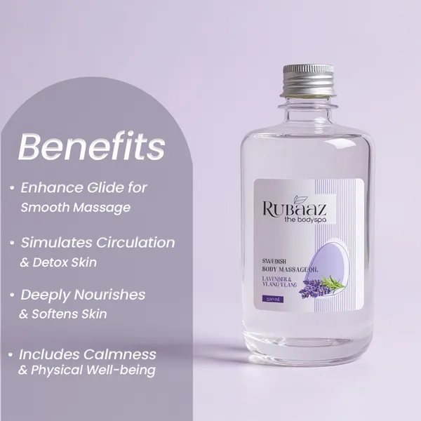 Rubaaz_Swedish_Body_Massage_Oil_Relaxation_&_Stress-Relief_Spa_Therapy_Oil