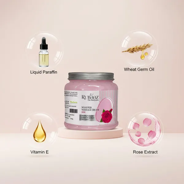 Mani_Pedi_Massage_Cream_Rose_For_Skin_Elasticity__1Kg