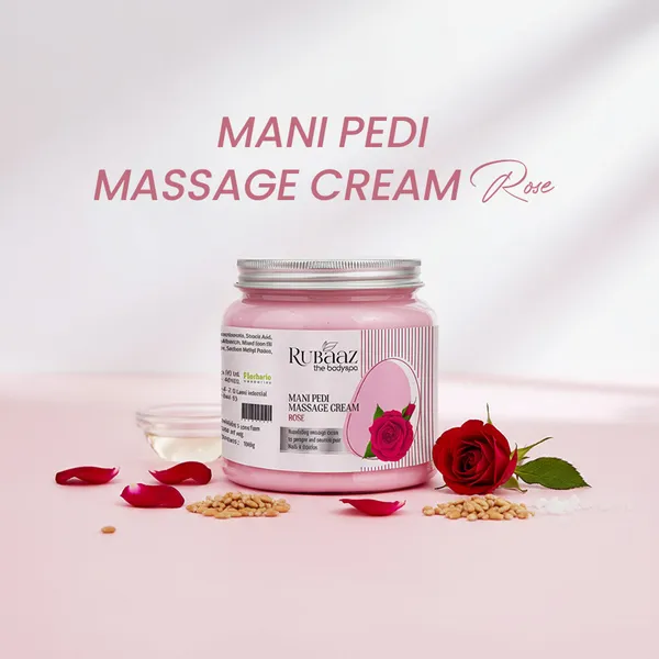 Mani_Pedi_Massage_Cream_Rose_For_Skin_Elasticity__1Kg