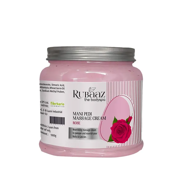 Mani_Pedi_Massage_Cream_Rose_For_Skin_Elasticity__1Kg