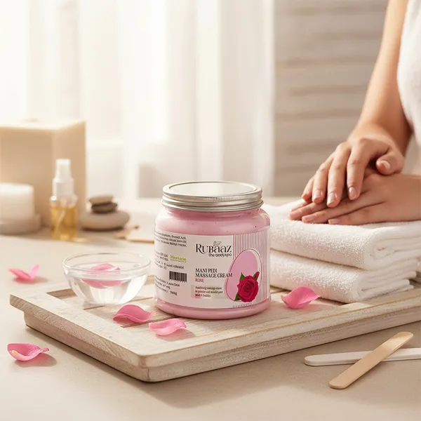 Mani_Pedi_Massage_Cream_Rose_For_Skin_Elasticity__1Kg