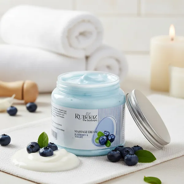 Rubaaz_Blueberry_Yogurt_Body_Cream_Nourishing_Spa_Body_Moisturizer_1Kg