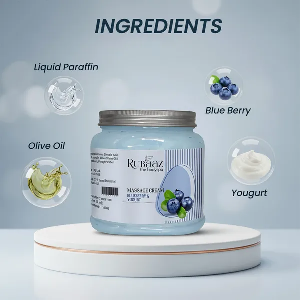 Rubaaz_Blueberry_Yogurt_Body_Cream_Nourishing_Spa_Body_Moisturizer_1Kg