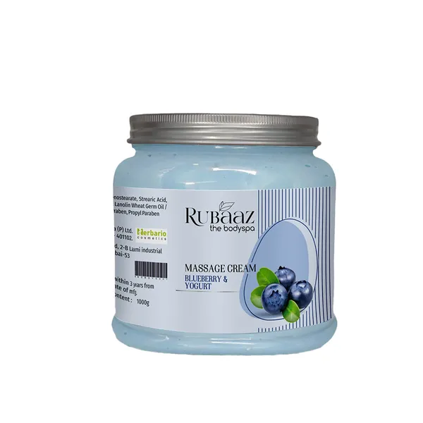 Rubaaz_Blueberry_Yogurt_Body_Cream_Nourishing_Spa_Body_Moisturizer_1Kg