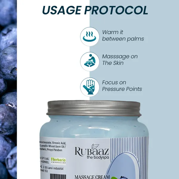 Rubaaz_Blueberry_Yogurt_Body_Cream_Nourishing_Spa_Body_Moisturizer_1Kg