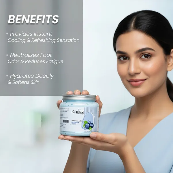 Rubaaz_Blueberry_Yogurt_Body_Cream_Nourishing_Spa_Body_Moisturizer_1Kg