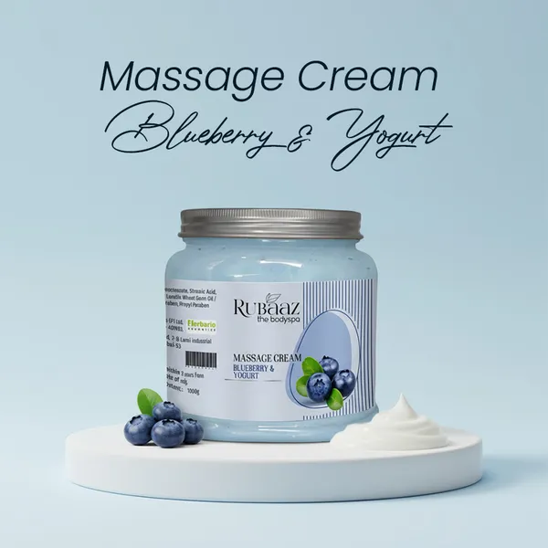 Rubaaz_Blueberry_Yogurt_Body_Cream_Nourishing_Spa_Body_Moisturizer_1Kg