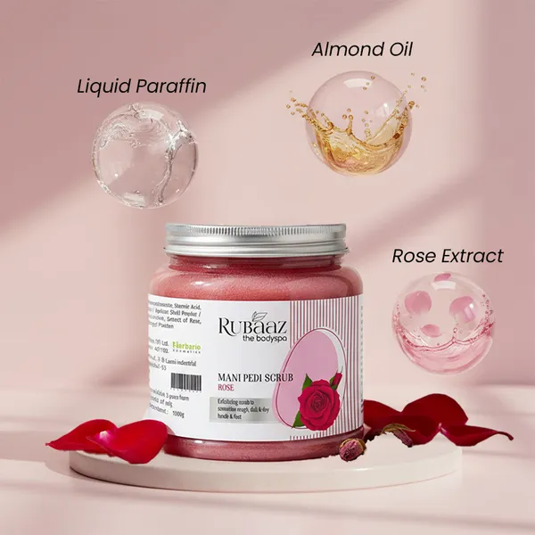 Mani_Pedi_Rose_Scrub_1Kg