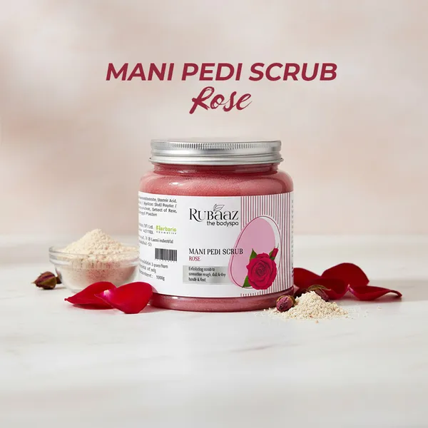 Mani_Pedi_Rose_Scrub_1Kg