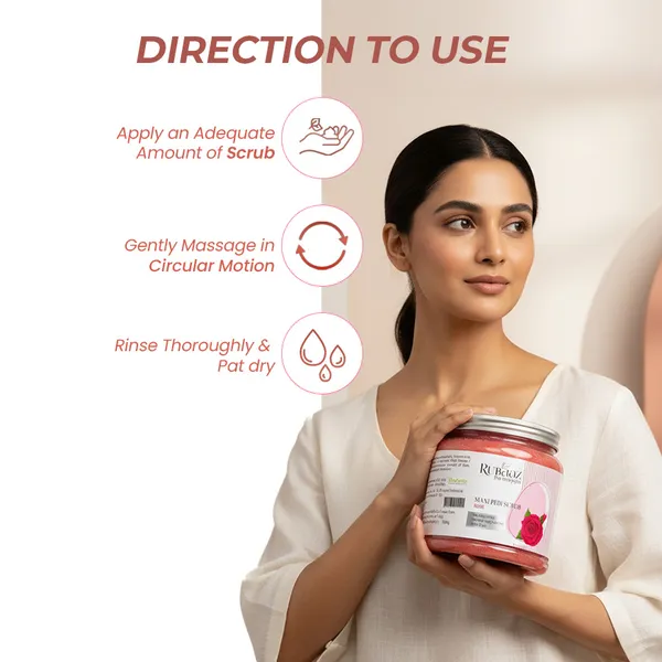 Mani_Pedi_Rose_Scrub_1Kg