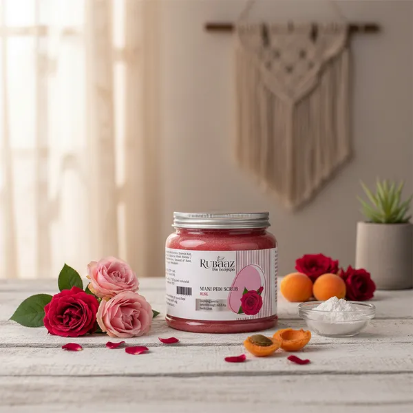 Mani_Pedi_Rose_Scrub_1Kg